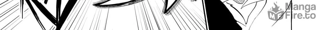 Read Radiant chapter 19 image 23 on Lezhin