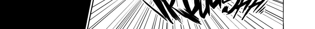 Read Radiant chapter 19 image 27 on Lezhin