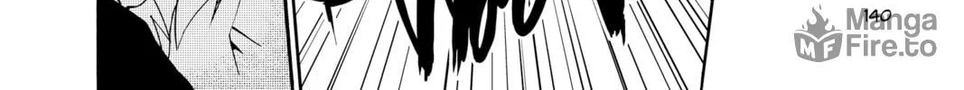 Read Radiant chapter 19 image 29 on Lezhin