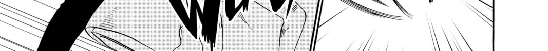Read Radiant chapter 19 image 31 on Lezhin