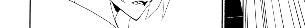 Read Radiant chapter 19 image 33 on Lezhin