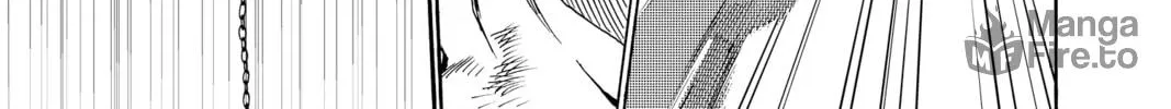 Read Radiant chapter 19 image 5 on Lezhin