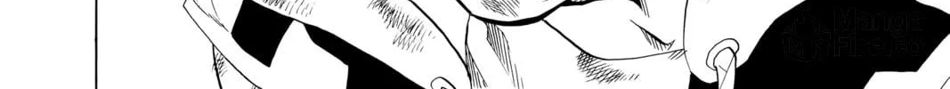 Read Radiant chapter 19 image 9 on Lezhin