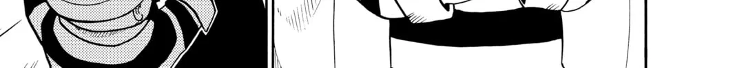 Read Radiant chapter 2 image 13 on Lezhin