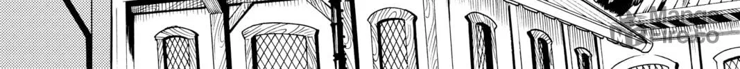 Read Radiant chapter 2 image 17 on Lezhin