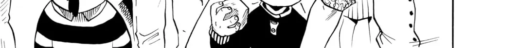 Read Radiant chapter 2 image 21 on Lezhin