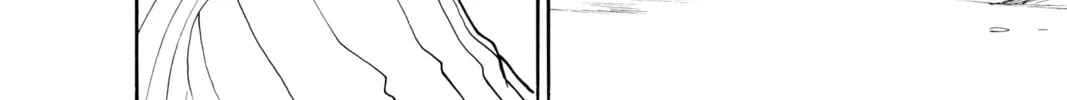 Read Radiant chapter 2 image 27 on Lezhin