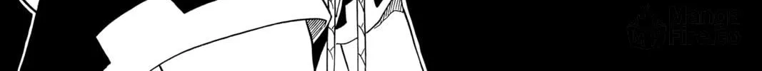 Read Radiant chapter 2 image 29 on Lezhin