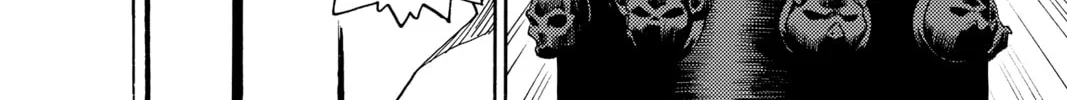 Read Radiant chapter 2 image 31 on Lezhin