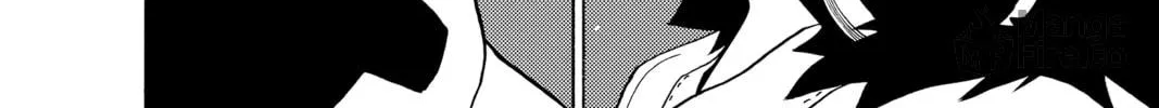 Read Radiant chapter 2 image 35 on Lezhin