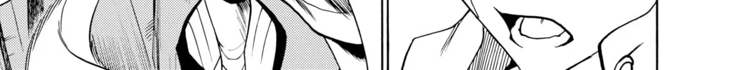 Read Radiant chapter 2 image 37 on Lezhin