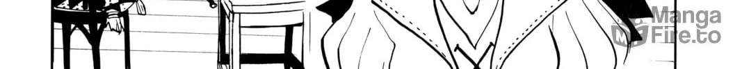 Read Radiant chapter 2 image 5 on Lezhin