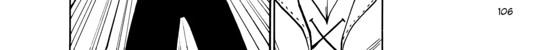 Read Radiant chapter 2 image 7 on Lezhin