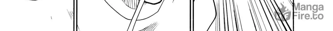 Read Radiant chapter 2 image 9 on Lezhin