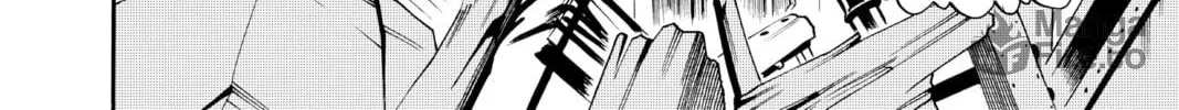 Read Radiant chapter 20 image 11 on Lezhin