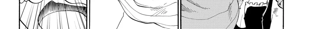Read Radiant chapter 20 image 13 on Lezhin