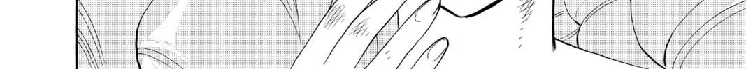 Read Radiant chapter 20 image 15 on Lezhin