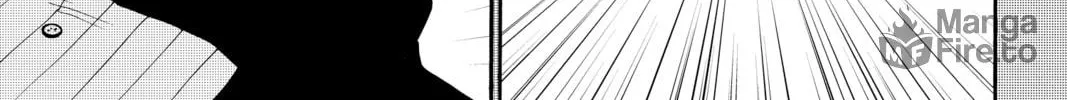 Read Radiant chapter 20 image 17 on Lezhin