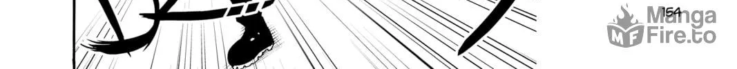 Read Radiant chapter 20 image 19 on Lezhin