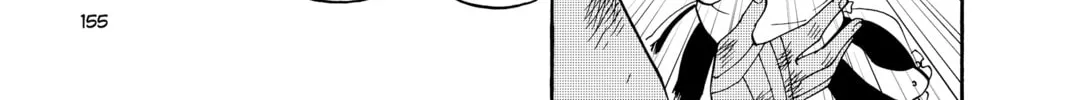 Read Radiant chapter 20 image 21 on Lezhin
