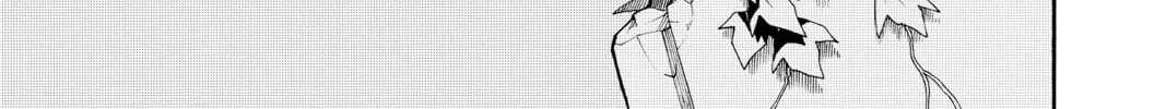 Read Radiant chapter 20 image 25 on Lezhin