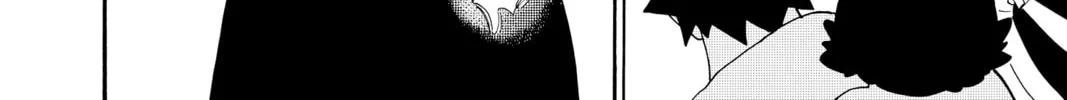 Read Radiant chapter 20 image 27 on Lezhin