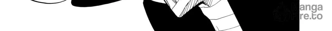 Read Radiant chapter 20 image 29 on Lezhin