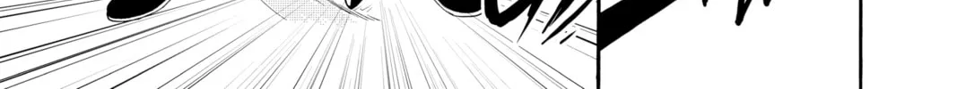 Read Radiant chapter 20 image 33 on Lezhin