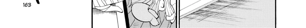 Read Radiant chapter 20 image 37 on Lezhin