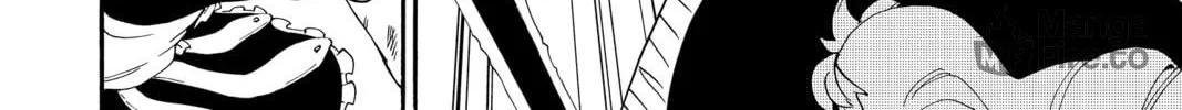 Read Radiant chapter 20 image 39 on Lezhin