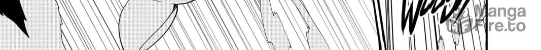 Read Radiant chapter 20 image 41 on Lezhin