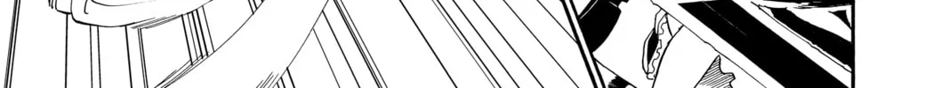 Read Radiant chapter 20 image 45 on Lezhin