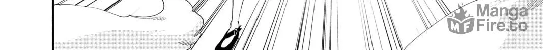 Read Radiant chapter 20 image 47 on Lezhin