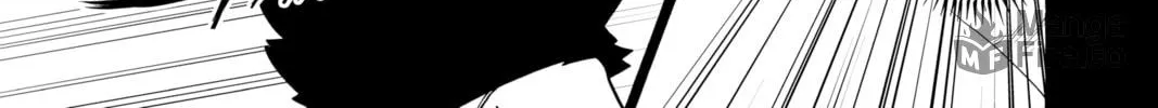 Read Radiant chapter 20 image 5 on Lezhin