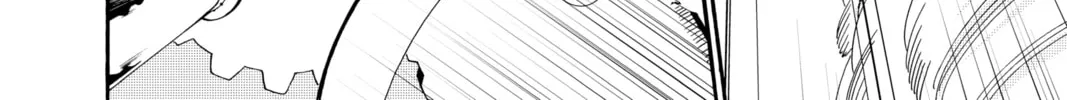 Read Radiant chapter 20 image 51 on Lezhin