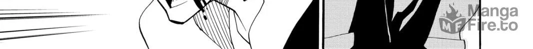 Read Radiant chapter 20 image 53 on Lezhin