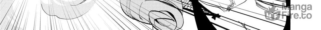 Read Radiant chapter 20 image 9 on Lezhin