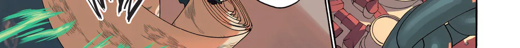 Read Radiant chapter 21 image 1 on Lezhin