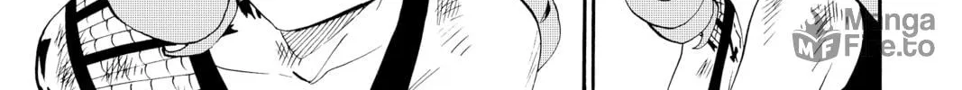 Read Radiant chapter 21 image 11 on Lezhin