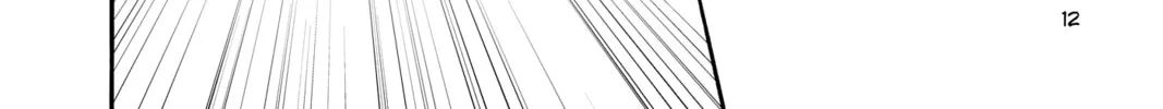 Read Radiant chapter 21 image 13 on Lezhin