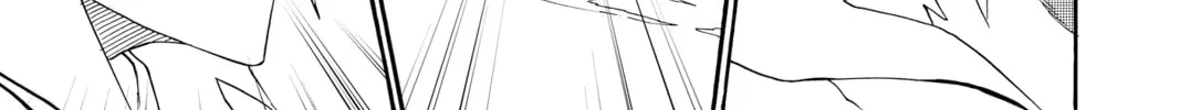 Read Radiant chapter 21 image 15 on Lezhin