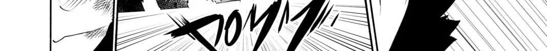 Read Radiant chapter 21 image 21 on Lezhin