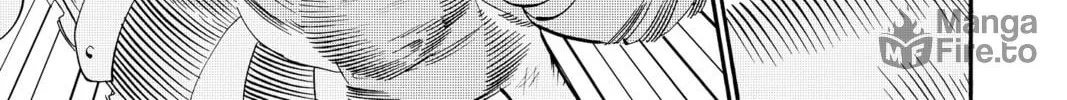 Read Radiant chapter 21 image 23 on Lezhin