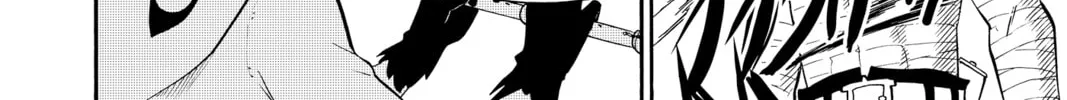 Read Radiant chapter 21 image 25 on Lezhin