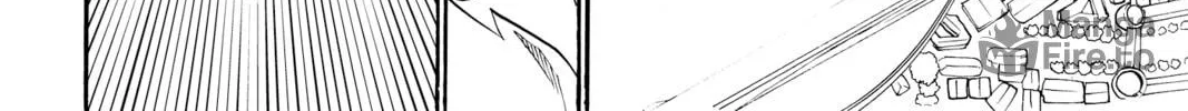Read Radiant chapter 21 image 29 on Lezhin