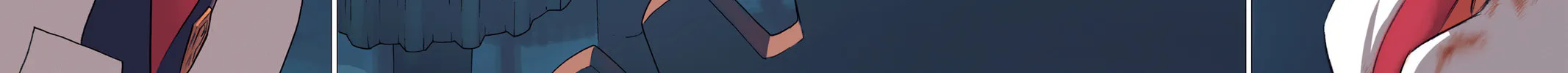 Read Radiant chapter 21 image 3 on Lezhin
