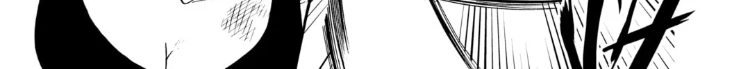 Read Radiant chapter 21 image 31 on Lezhin