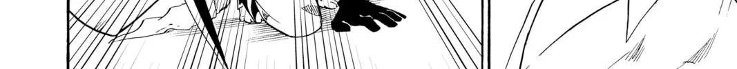 Read Radiant chapter 21 image 33 on Lezhin