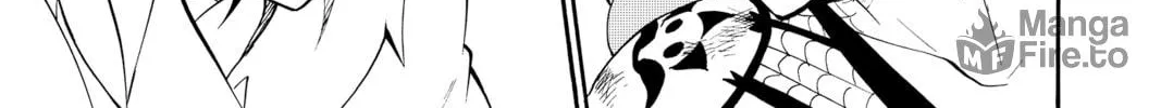 Read Radiant chapter 21 image 35 on Lezhin