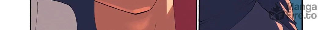 Read Radiant chapter 21 image 5 on Lezhin